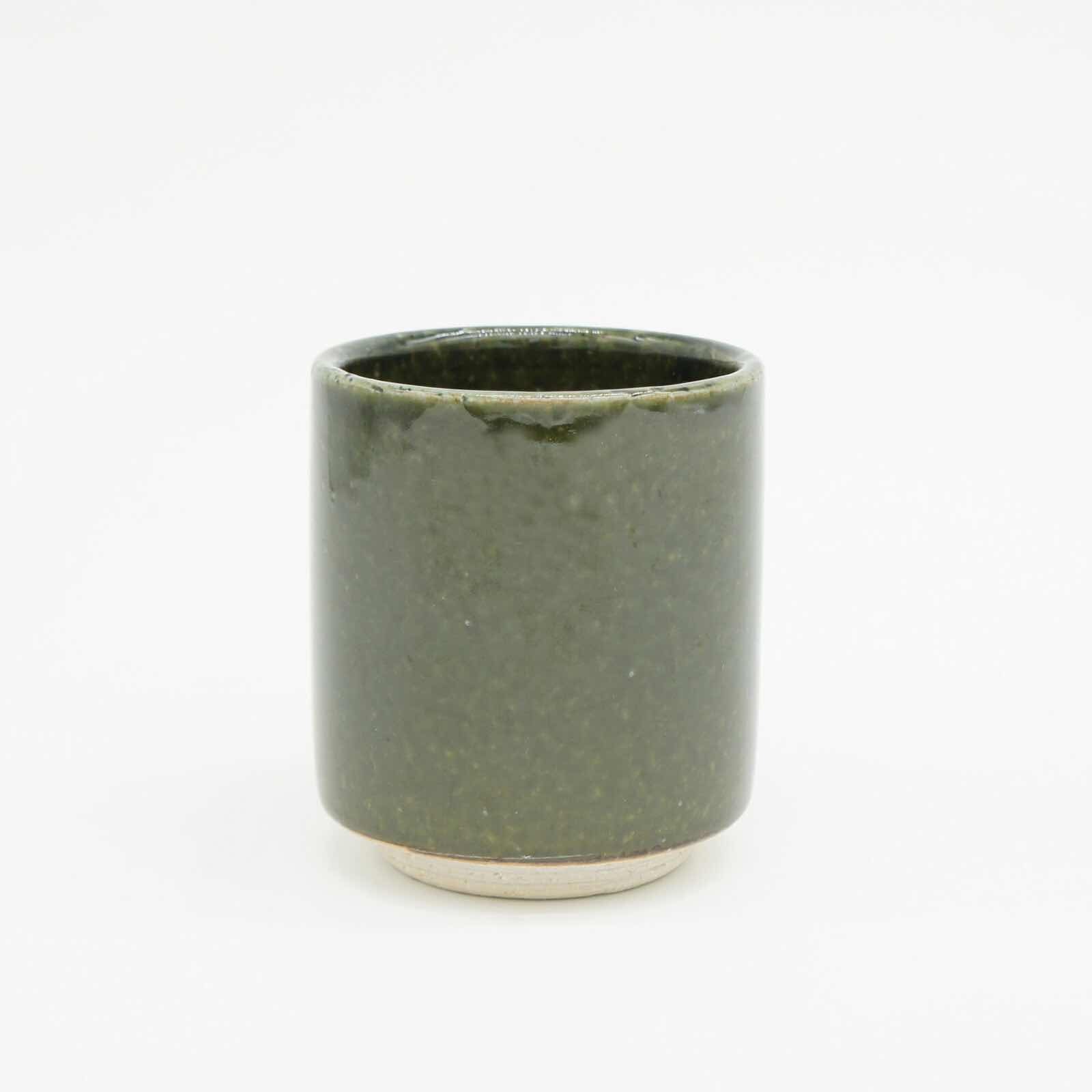 Heuge-茶杯