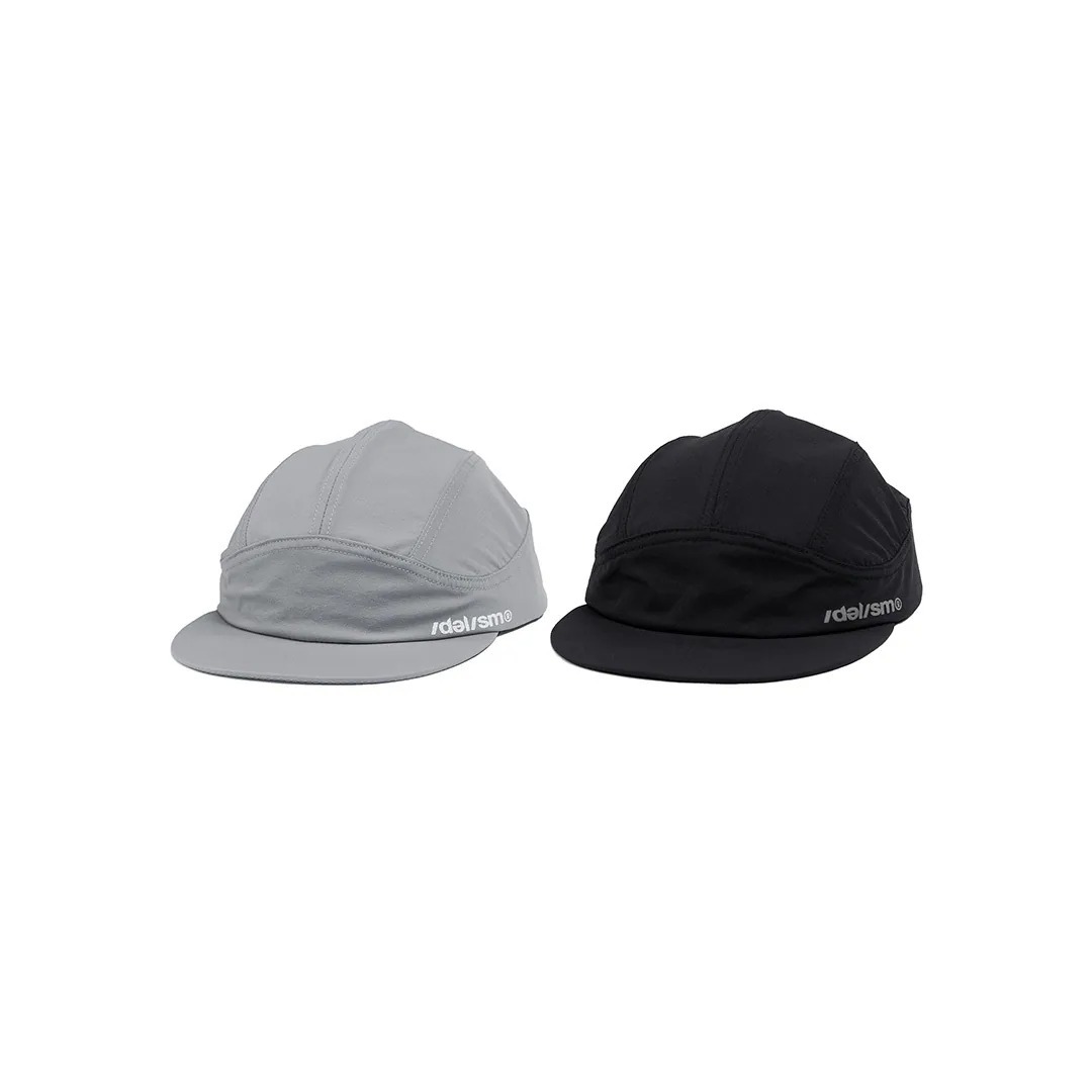 idealism x idon Soft Cap