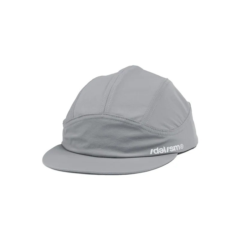 idealism x idon Soft Cap