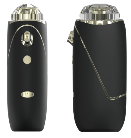 SJ041 RKR 水光注氧儀