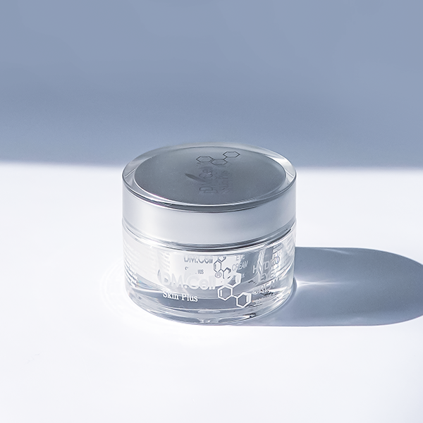 SJ081 DM.Cell 水潤眼霜 15ML EXP：04.2027