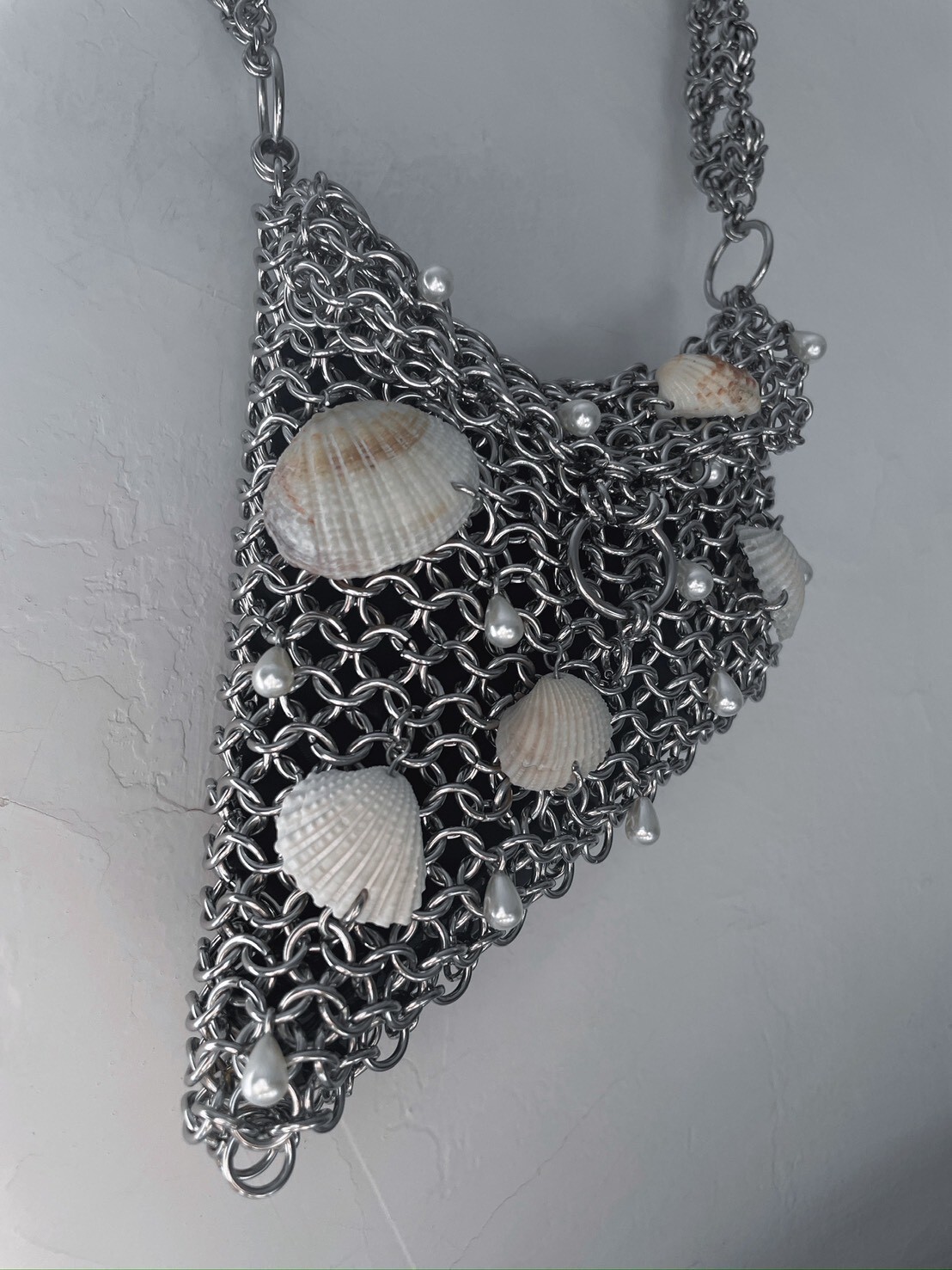 JIN盡 O - 25 小包