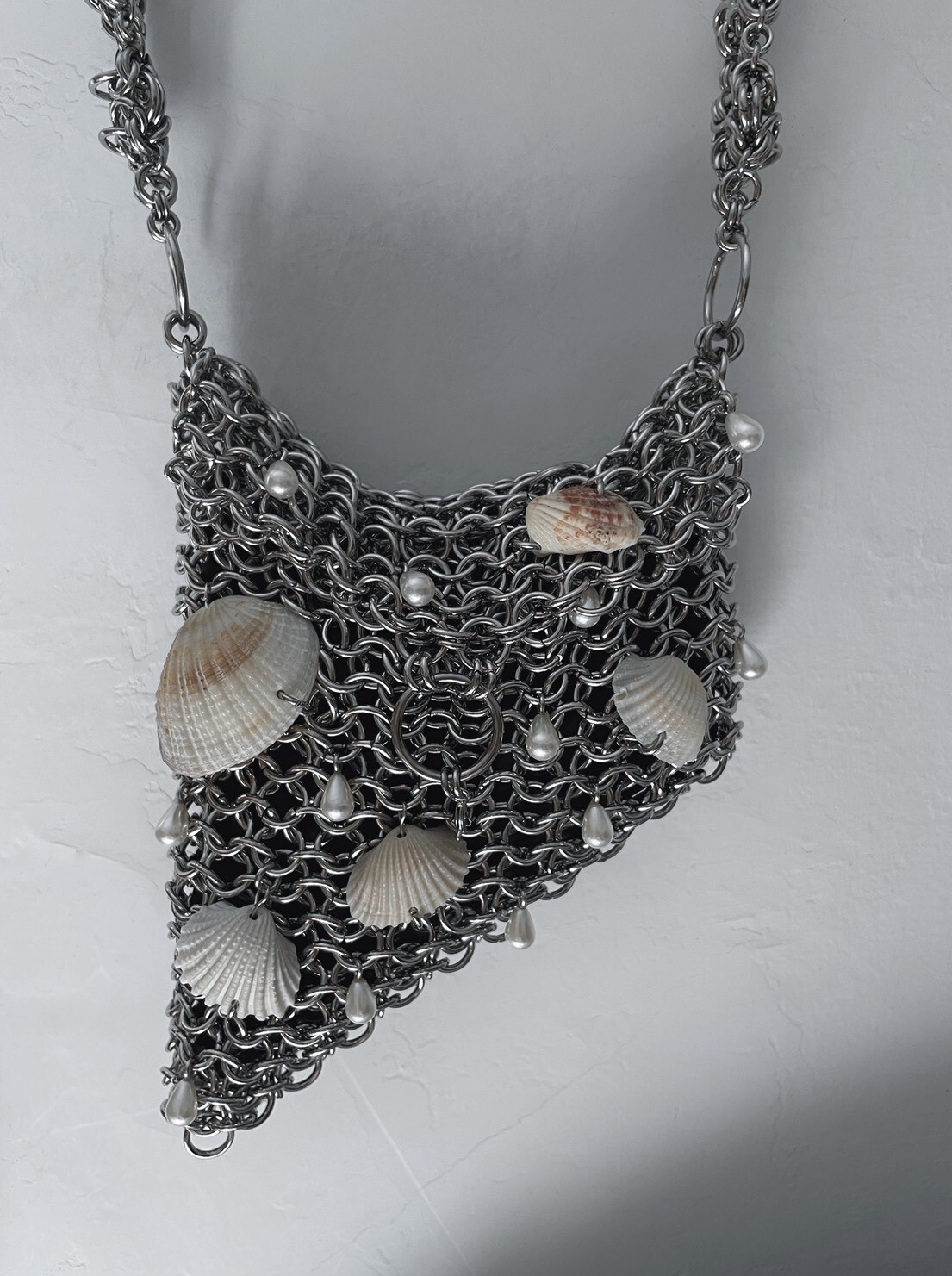 JIN盡 O - 25 小包