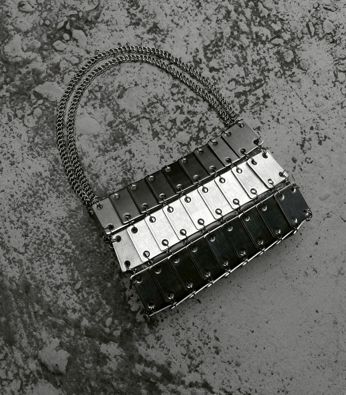 JIN盡 O - 36 包包