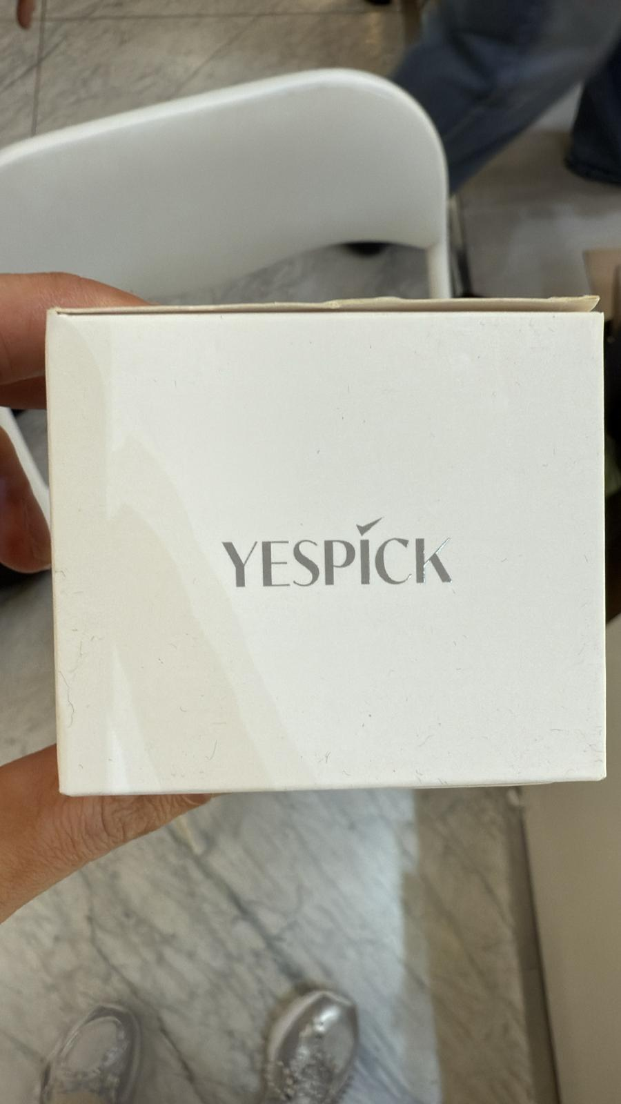 SJ022 nmn泥膜 白色 100g EXP：08.2026