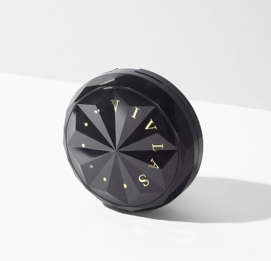 CA251221-E17 VIVLAS COVER FIT LAYERED COATING CUSHION 多層塗層氣墊粉底液 #02 Medium Beige (EXP 29/03/2027)