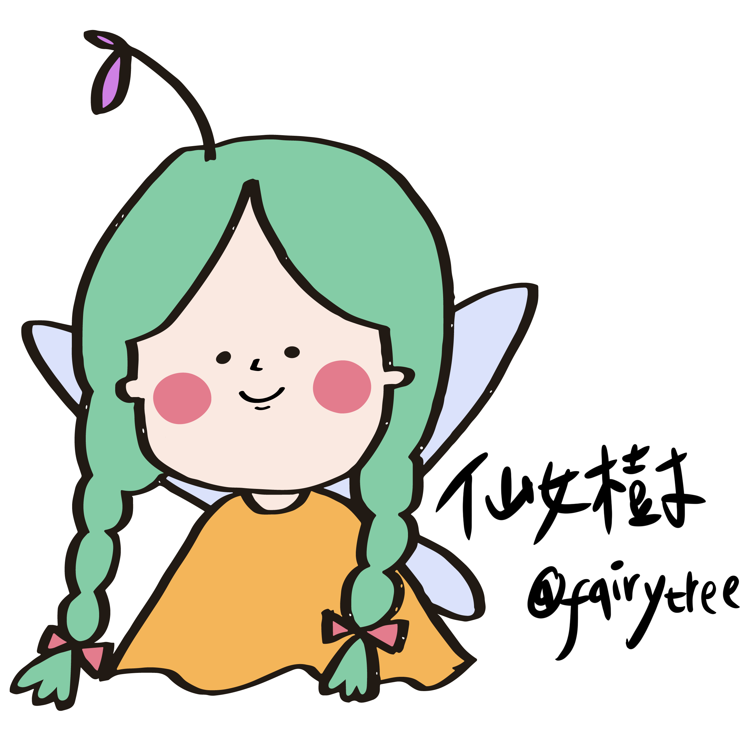 original.png?1766330021=&