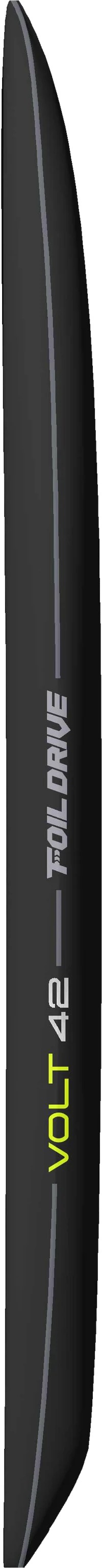 PPC VOLT Foil Drive Trench Board