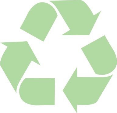 Apple 產品以舊換新計劃