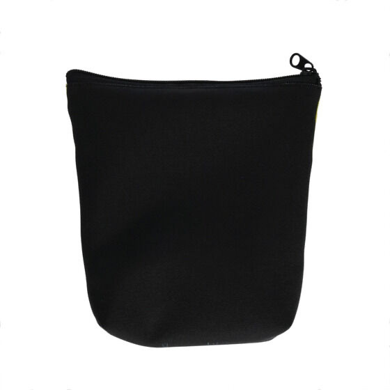 242419 Pbandai 預訂 2026/4月 快傑ズバット　デフォルメ　ミニポーチ