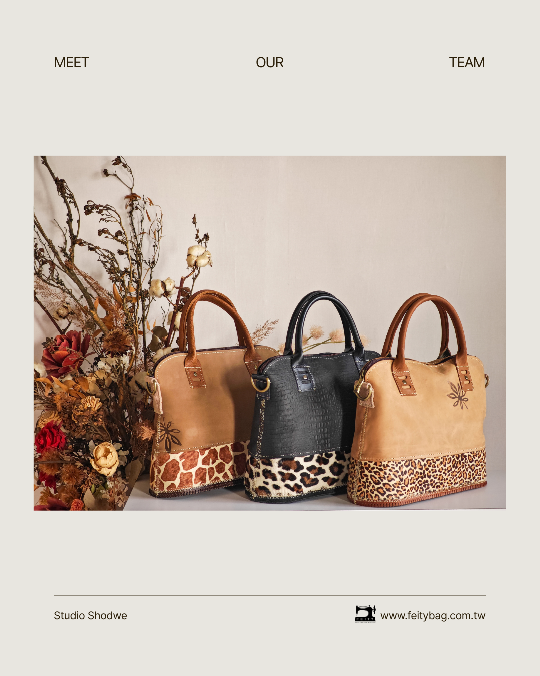 圓舞曲手提斜背兩用包