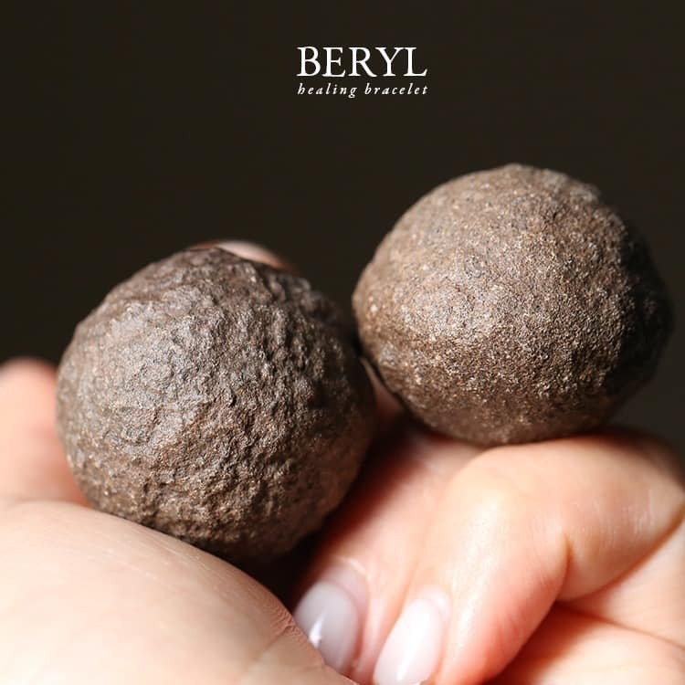 美國猶他州薩滿魔石擺件/贈天然沉木底座