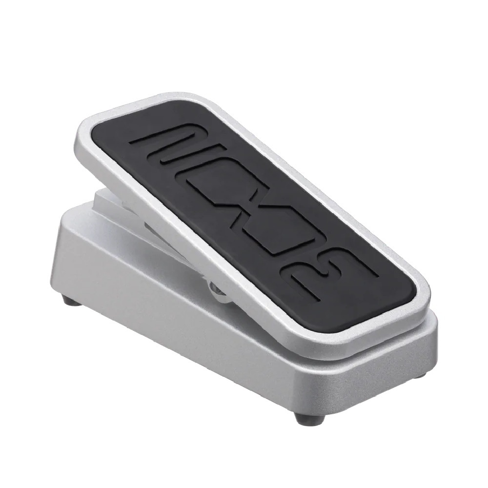 Zoom Zoom / FP02M 表情踏板 — 三峽配件 / 週邊