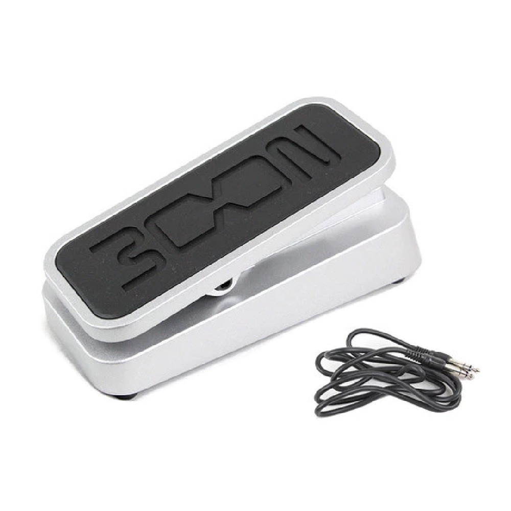 Zoom Zoom / FP02M 表情踏板 第 3 張圖片｜三峽配件 / 週邊