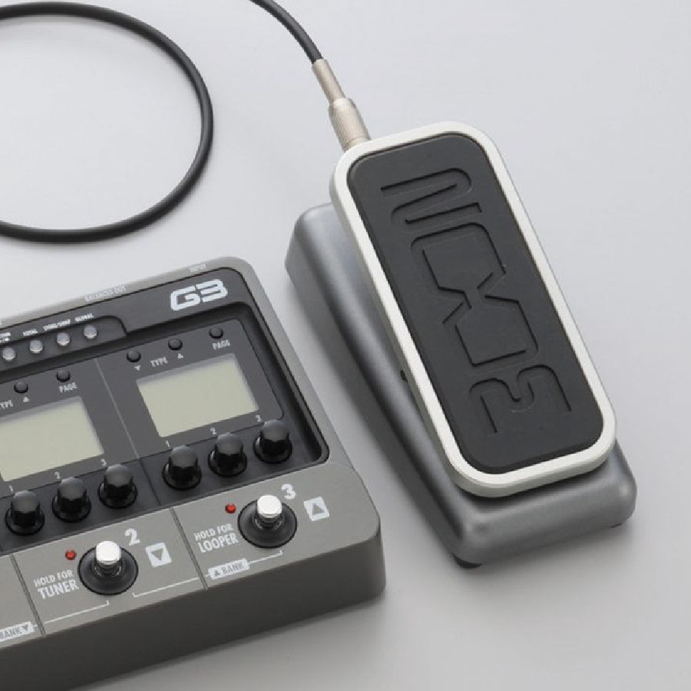 Zoom Zoom / FP02M 表情踏板 第 2 張圖片｜三峽配件 / 週邊