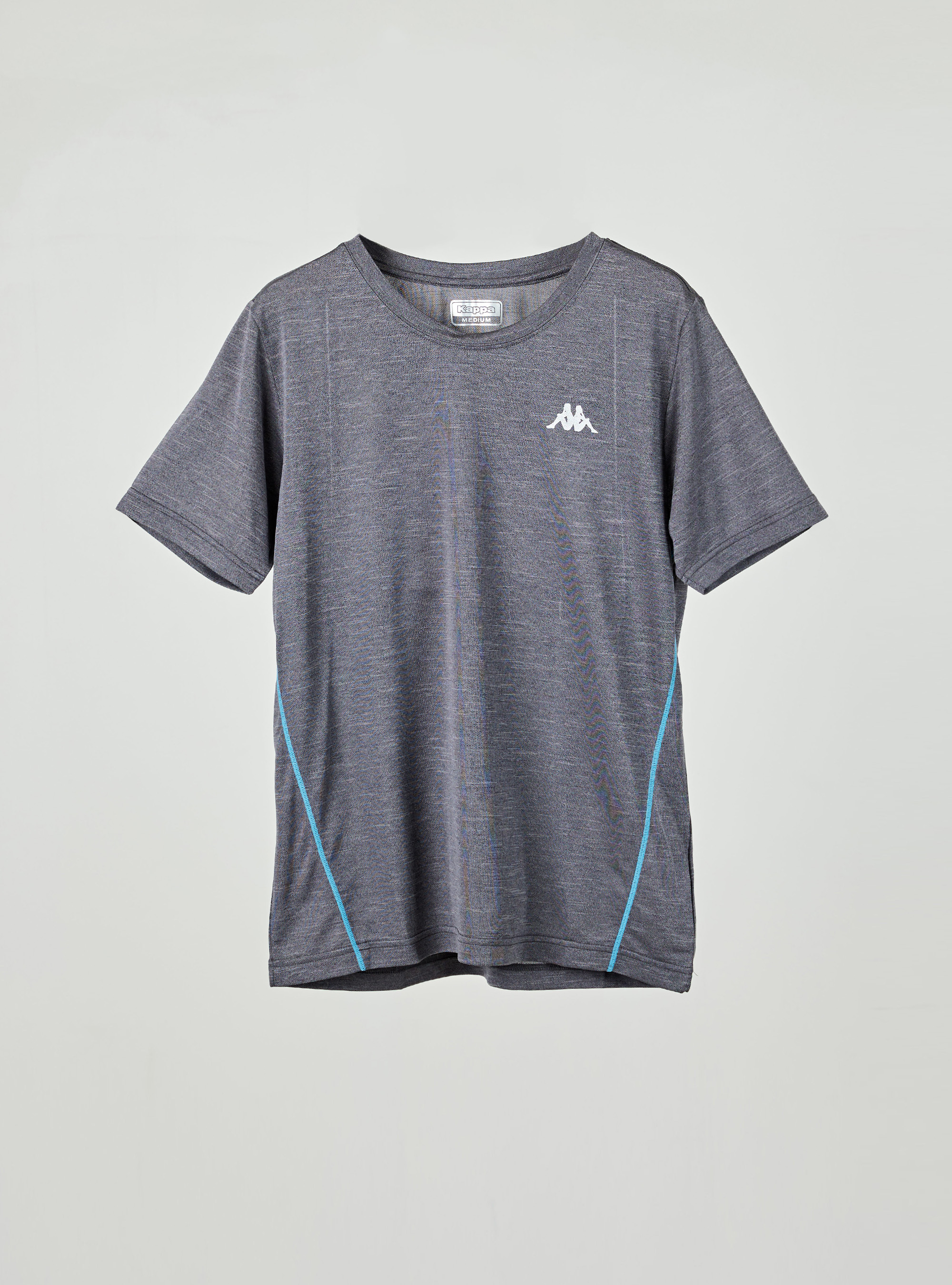 男女適穿 吸濕排汗透氣運動上衣