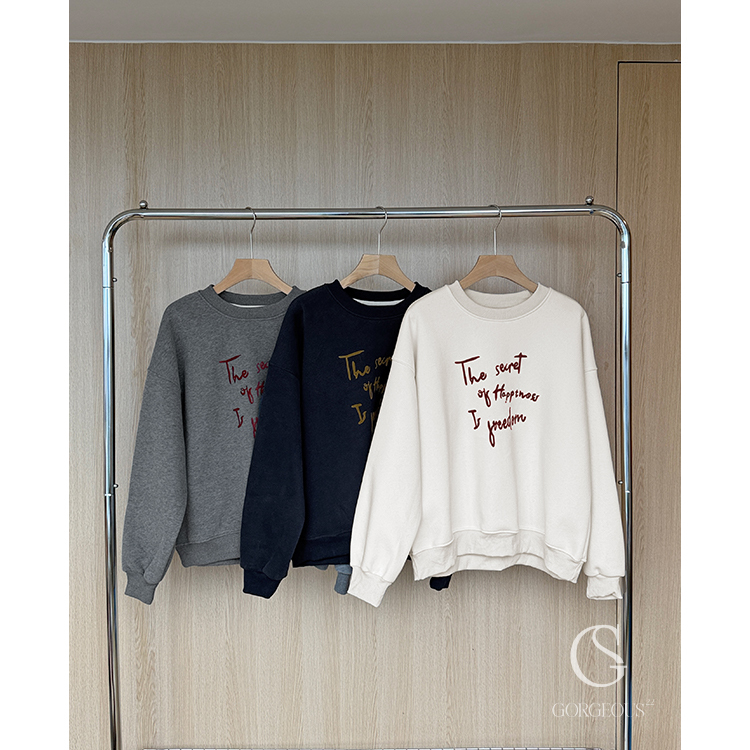 M03「高磅保暖三色大學踢」