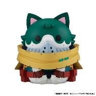 [預訂] Megahouse [MEGA CAT]《我的英雄學院》非常大的綠谷出久