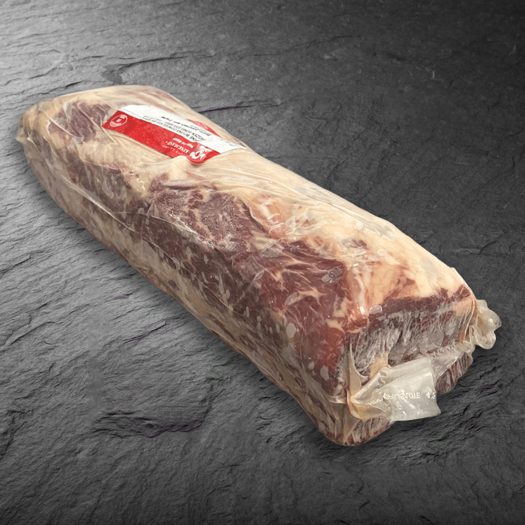 Uruguay Wagyu Beef Cube Roll 6-7