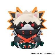 [預訂] Megahouse [MEGA CAT]《我的英雄學院》非常大的爆豪勝己