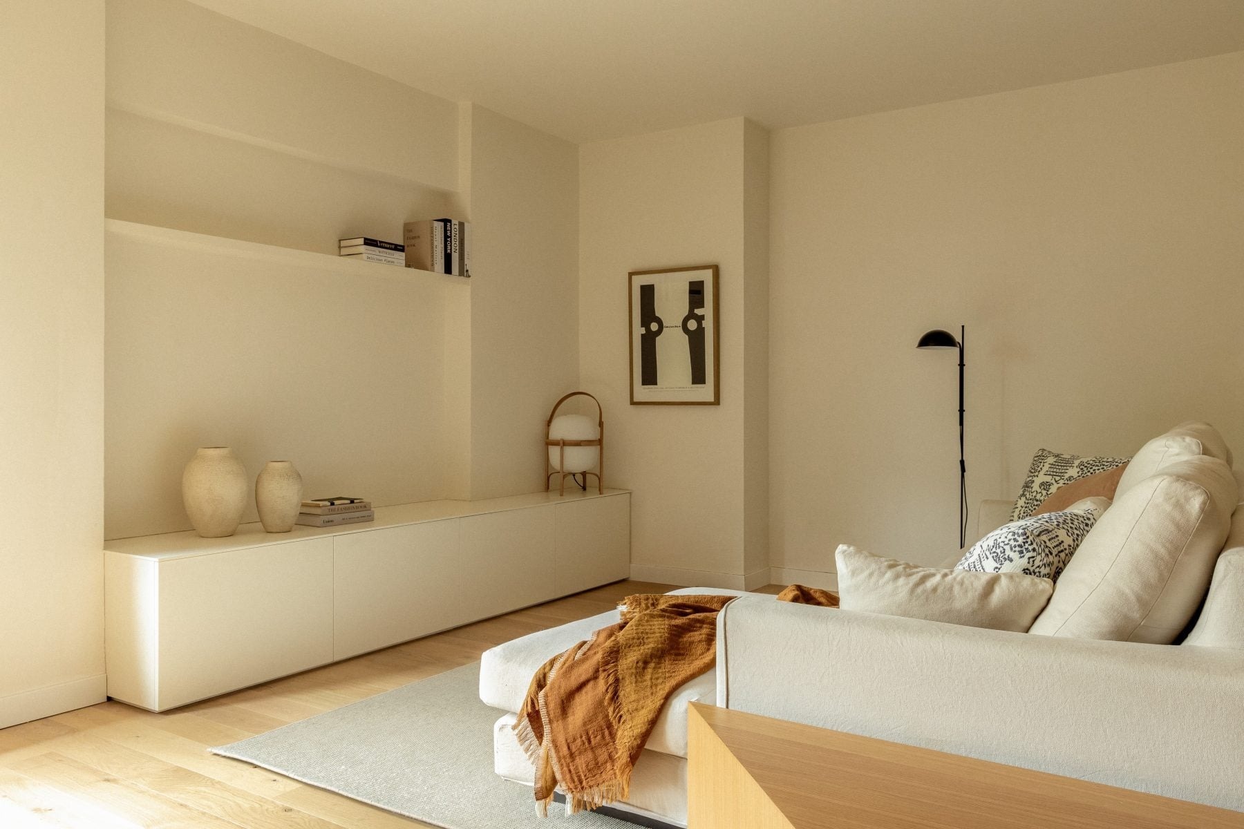 進口壁燈-marset-lightplus