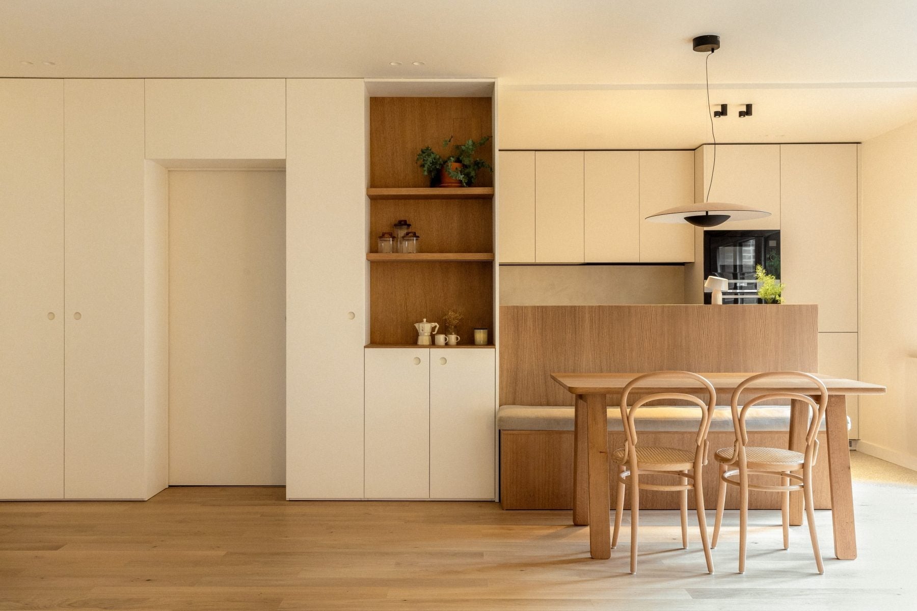 marset-lightplus-進口吊燈