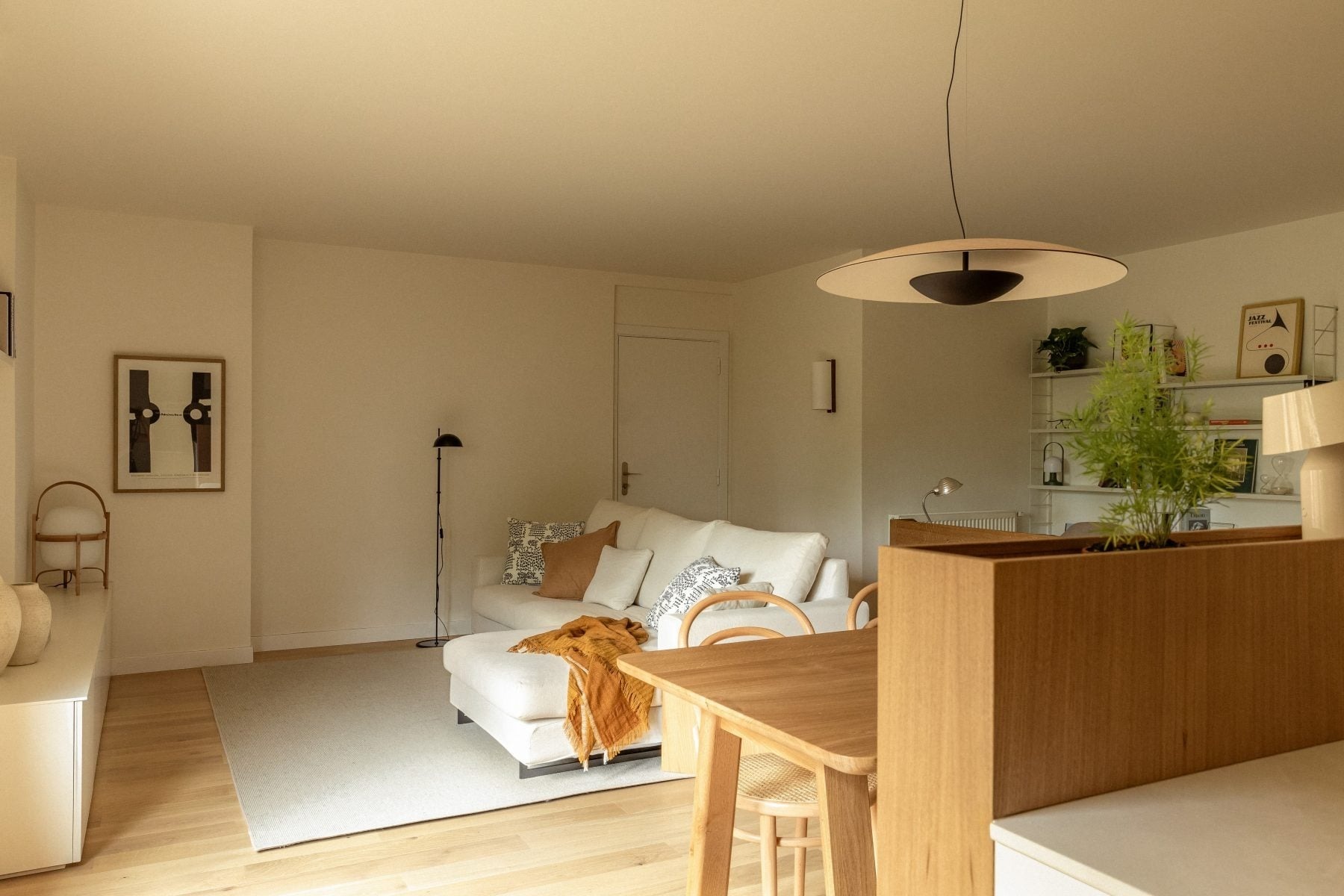 進口燈具-marset-lightplus