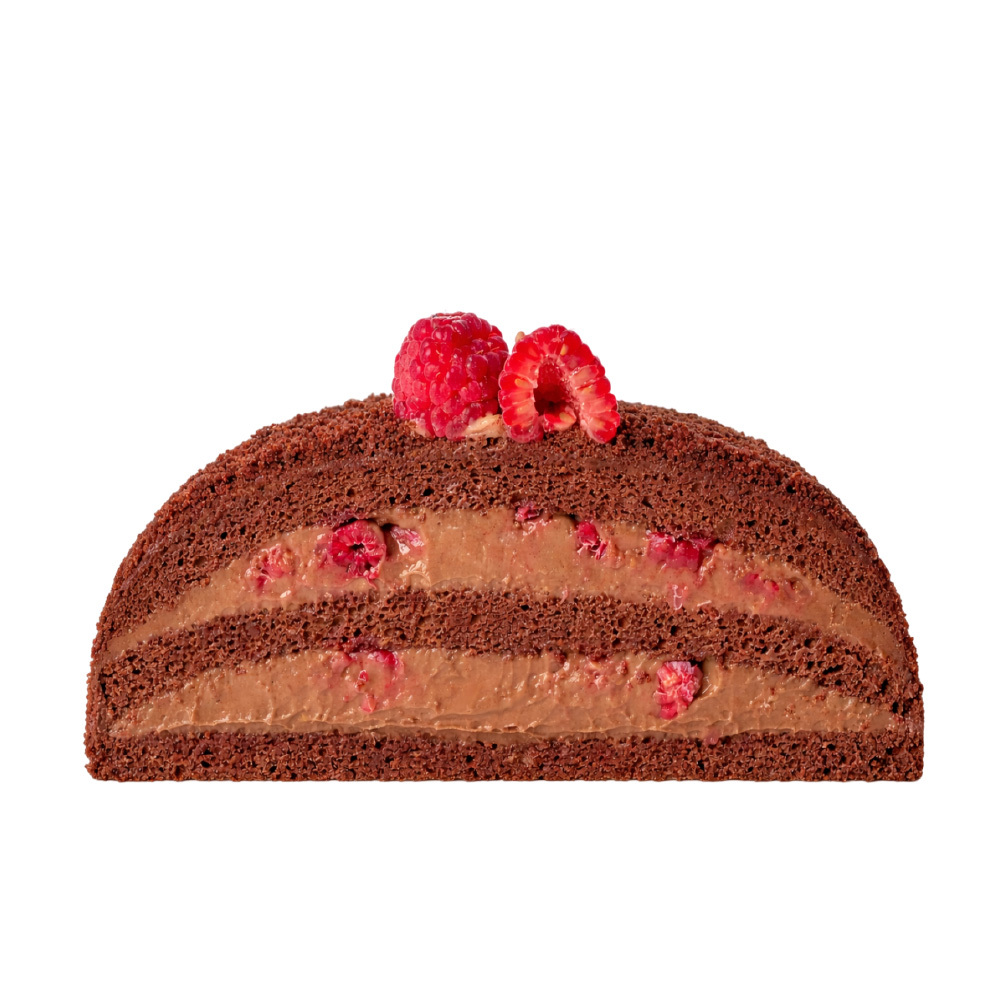 松露黑鑽 TRUFFLE NOIR