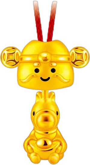 羅東分院│馬上開運 招財刮刮卡附贈開運元寶皂乙顆