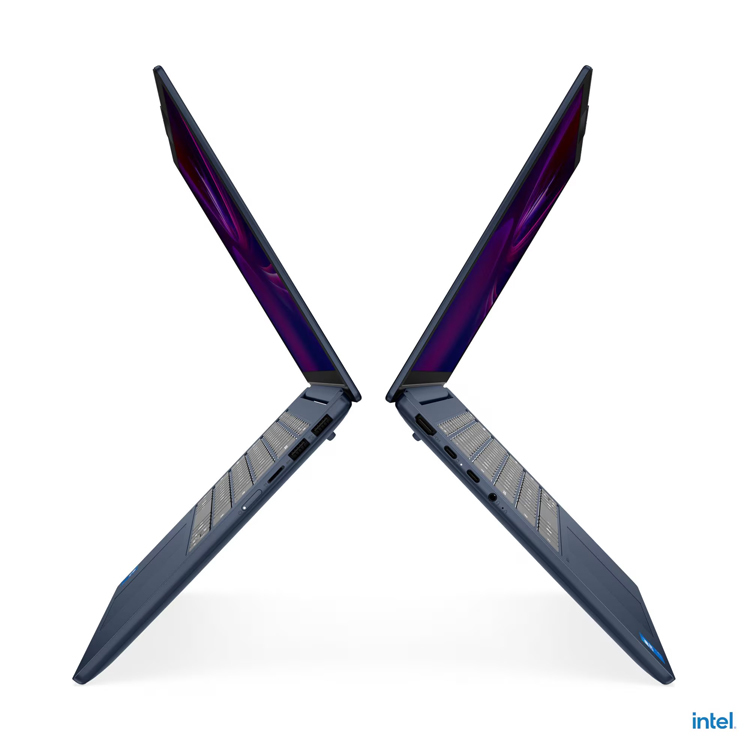 Lenovo IdeaPad Slim 5 14IAH10 (Intel Core Ultra 5 225H ,16GB+1TB SSD) 83NC0027HH