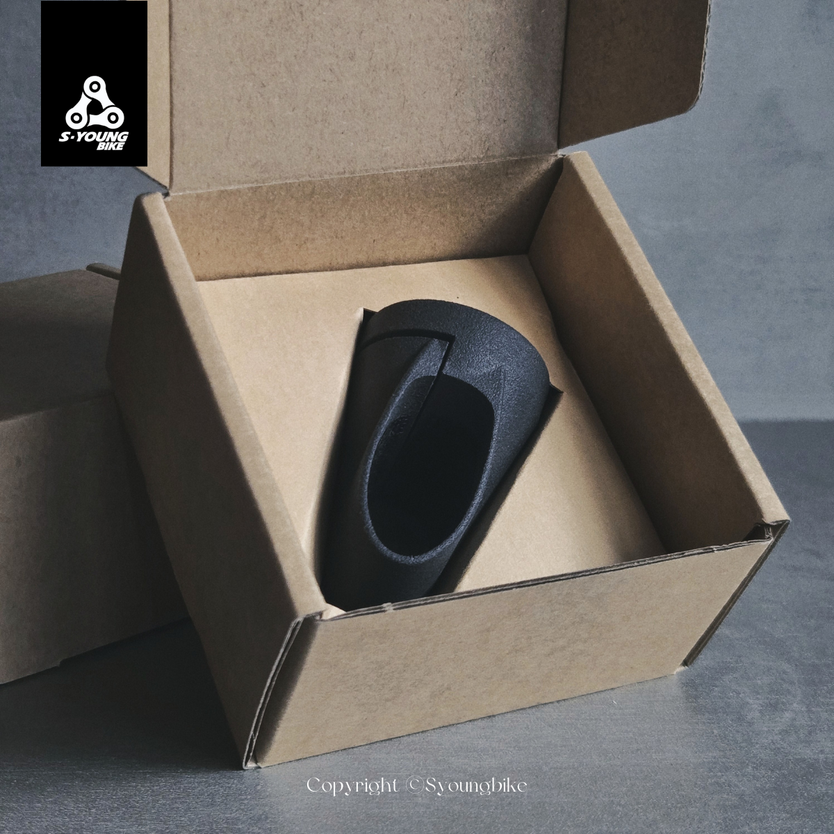 現貨 Specialized SL8 專用 3D 列印座管尾燈後燈座 / Garmin 轉接座