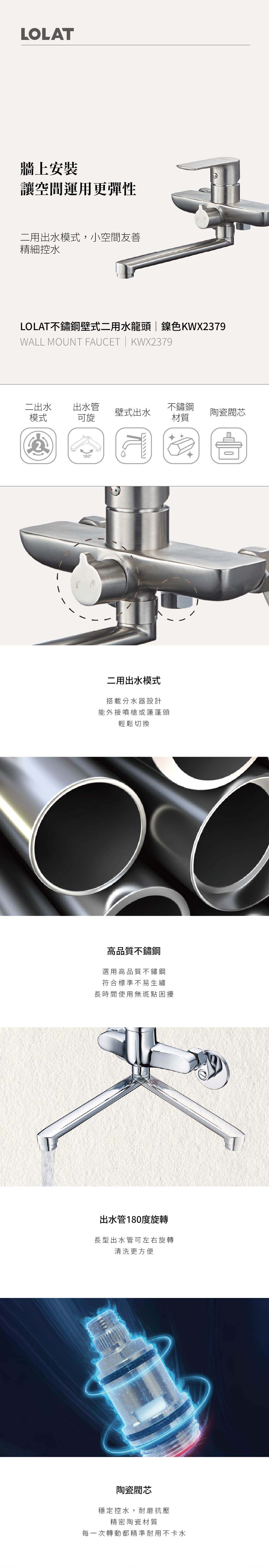 KWX2379產品介紹。