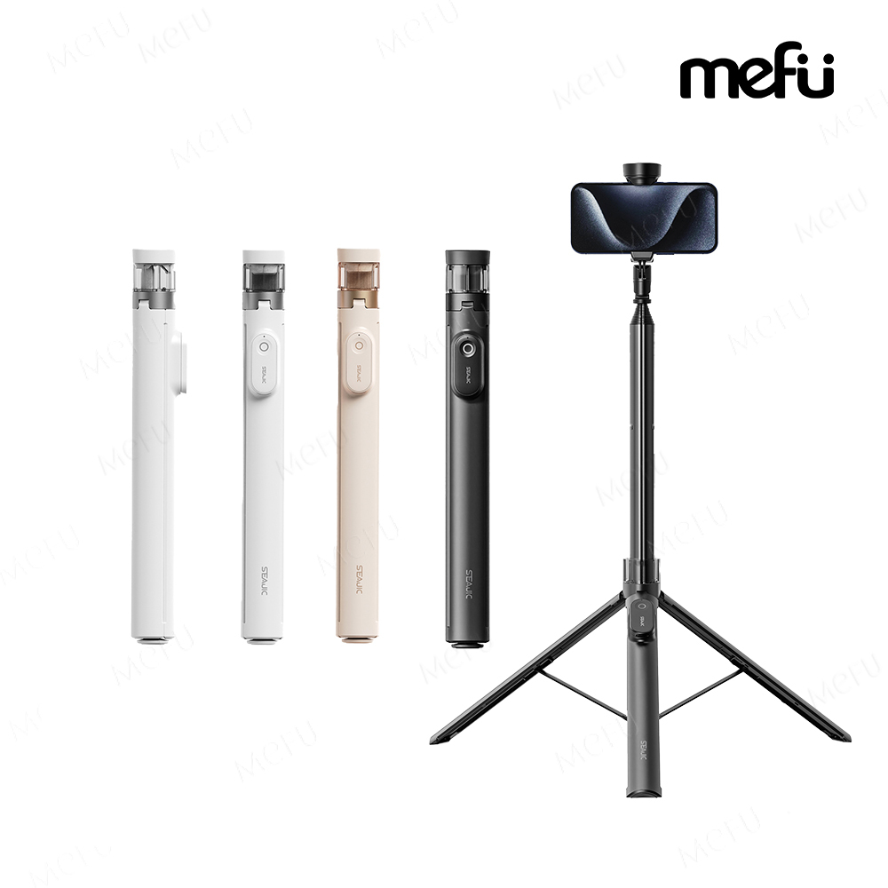 MEFU 瞬影丟丟棒