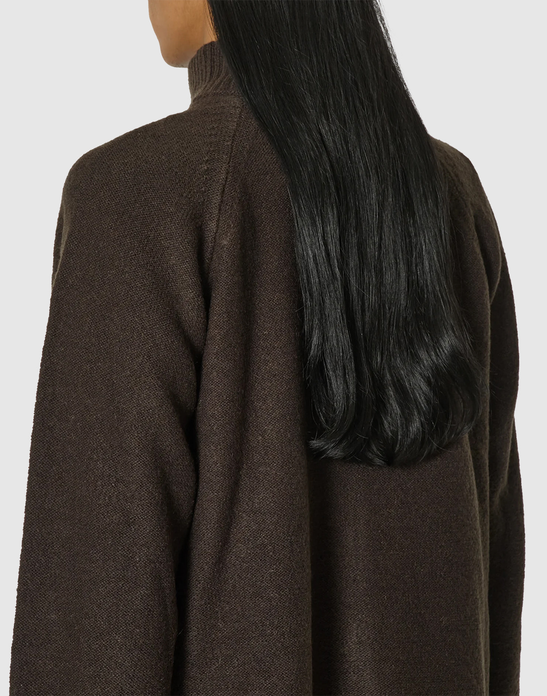 トップス Roa hiking MOHAIR CARDIGAN Roa Hiking｜Mohair Cardigan 