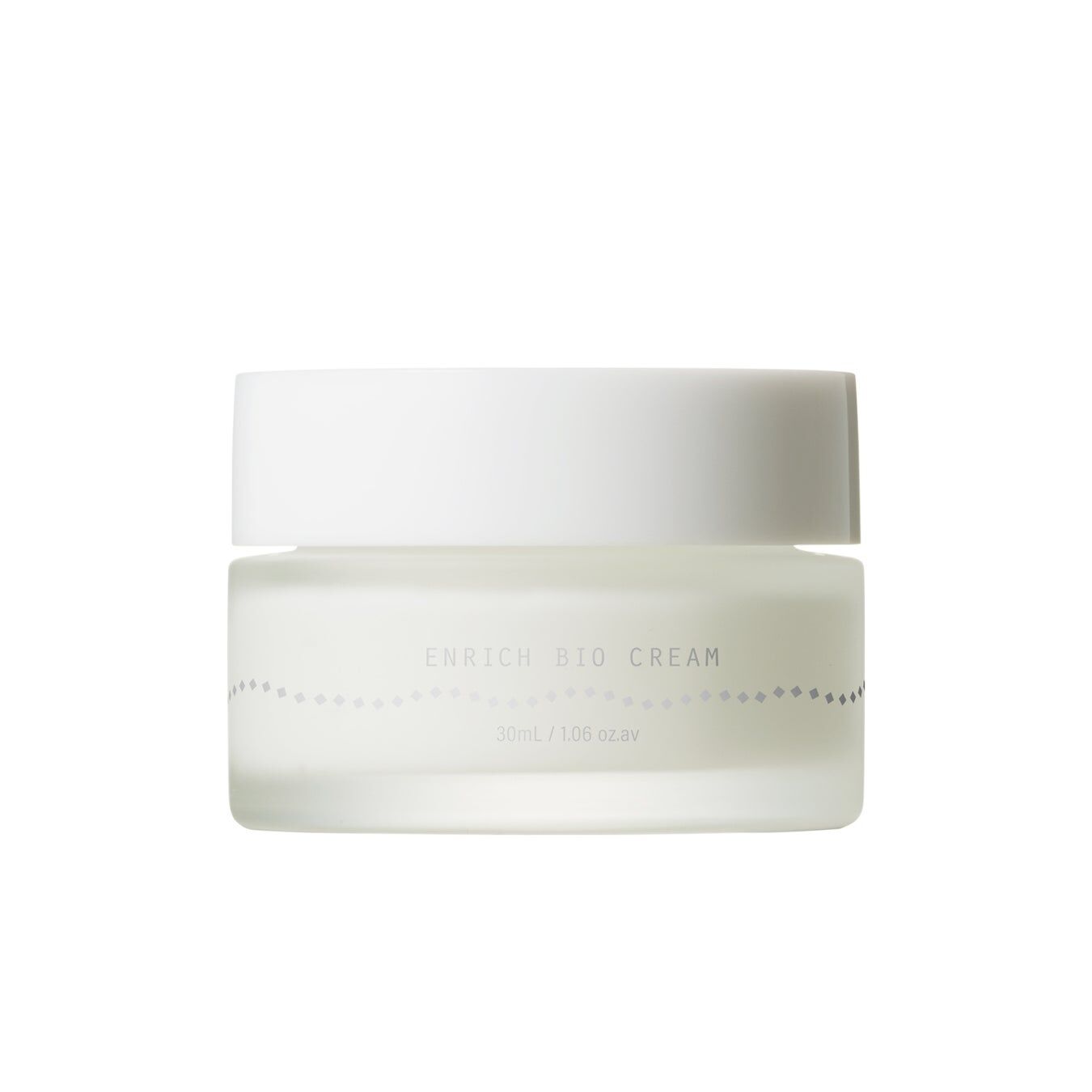 OSAJI 益潤生物面霜Enrich Bio Cream｜香港｜3件包速遞