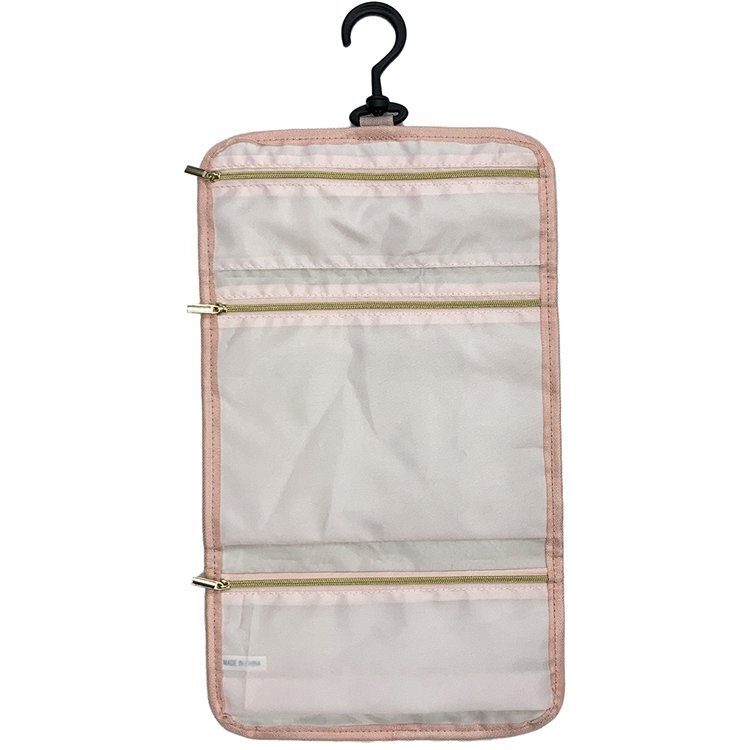 TP 吊掛式收納包/粉