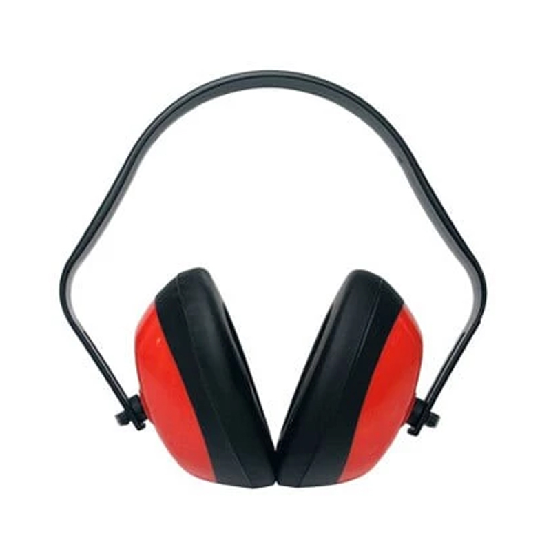 附發票｜QT7｜隔音耳罩 全網最低價! 360度緊密貼合 加寬泡棉 舒適耳罩 重量超輕 可自由調節