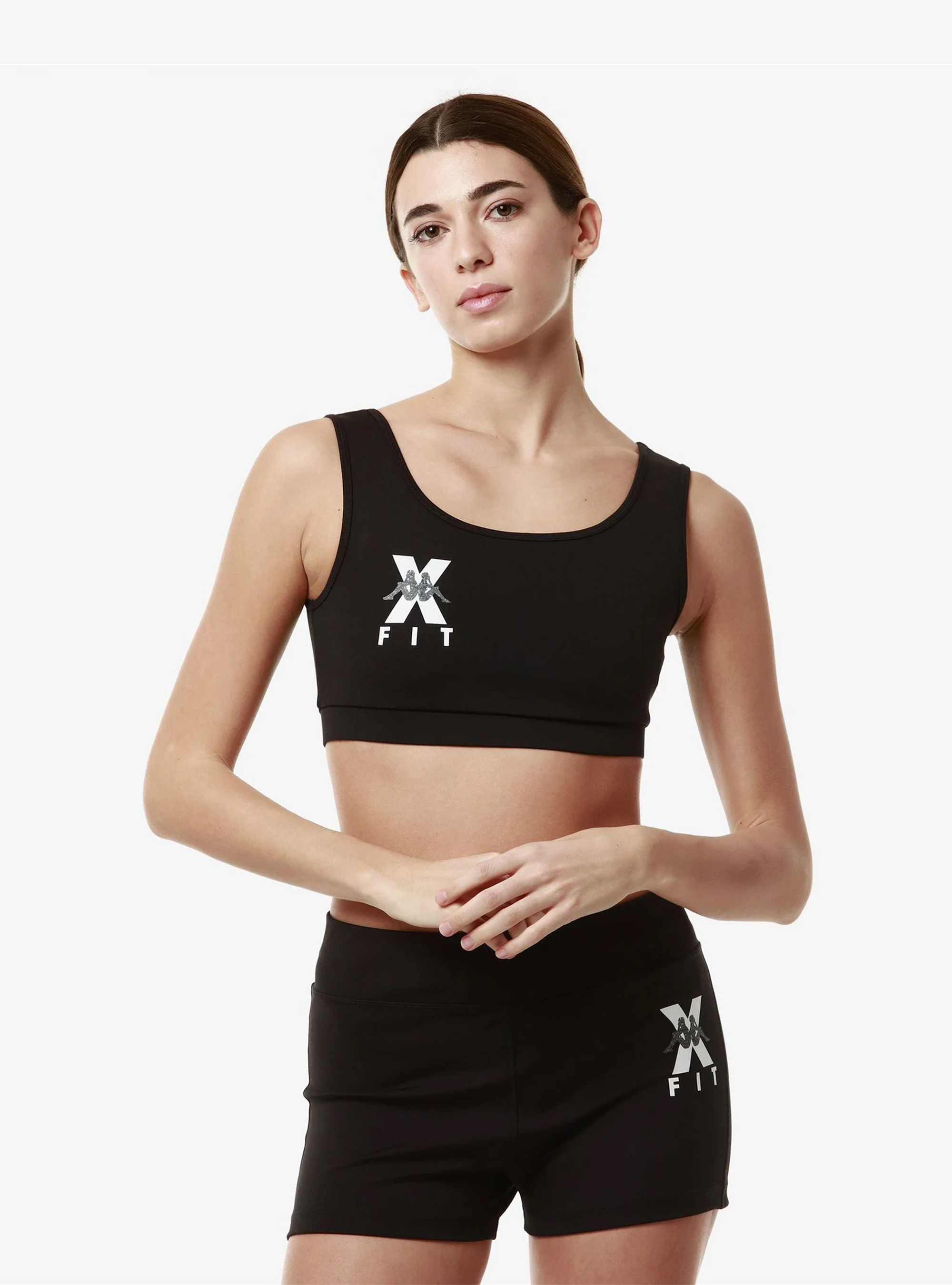 女款 運動BRA TOP