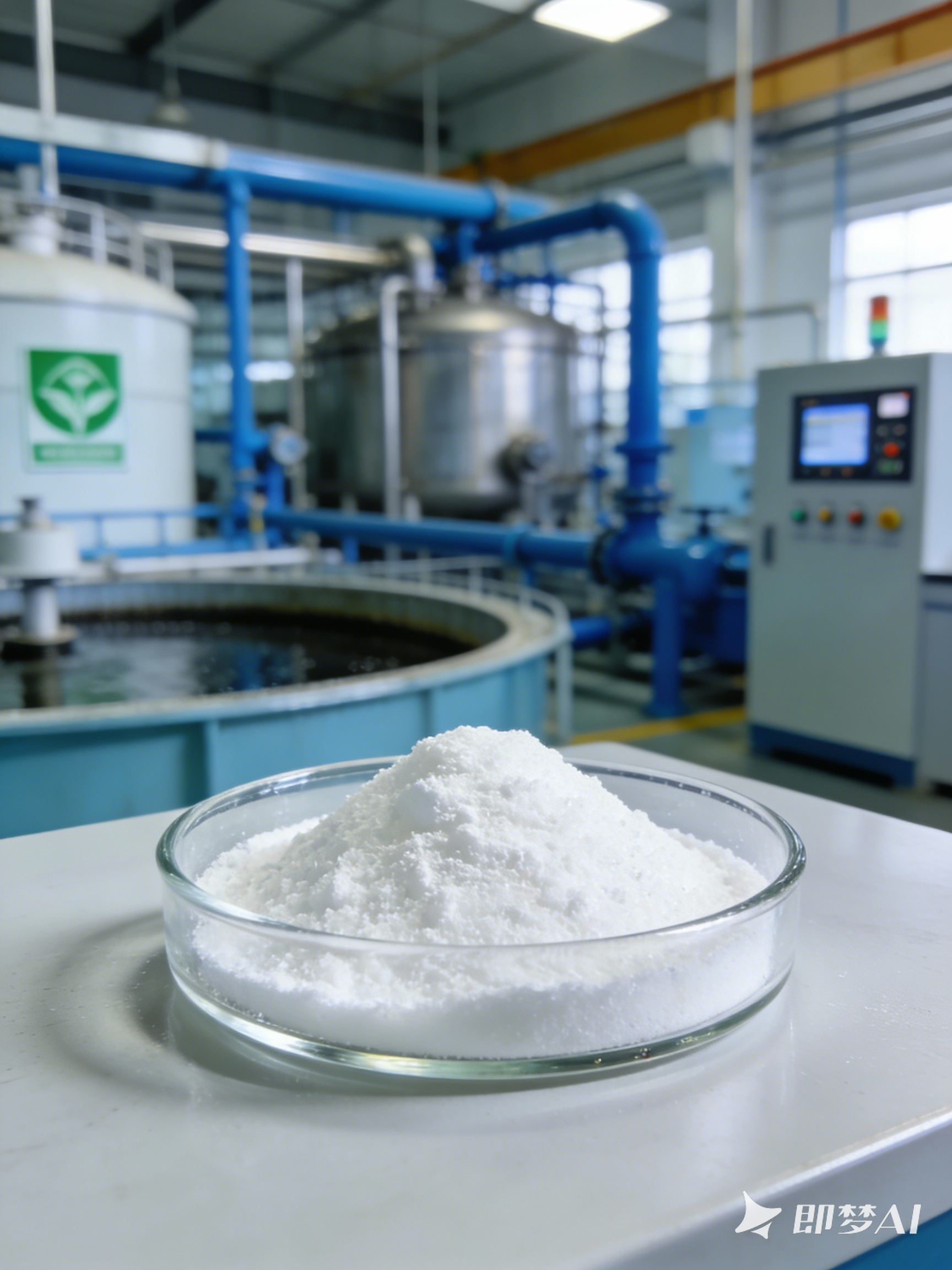 Sodium Sulfite powder