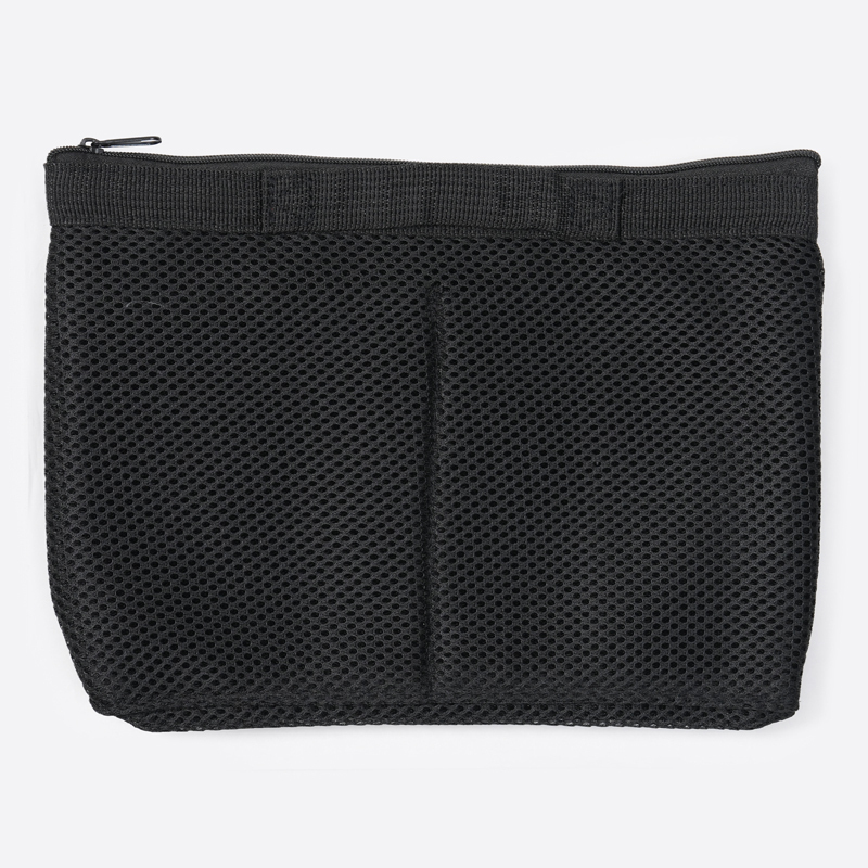 SP 包中包收納袋/A5