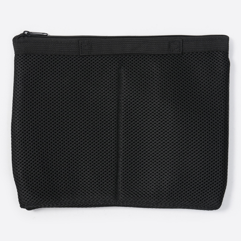 SP 包中包收納袋/B5