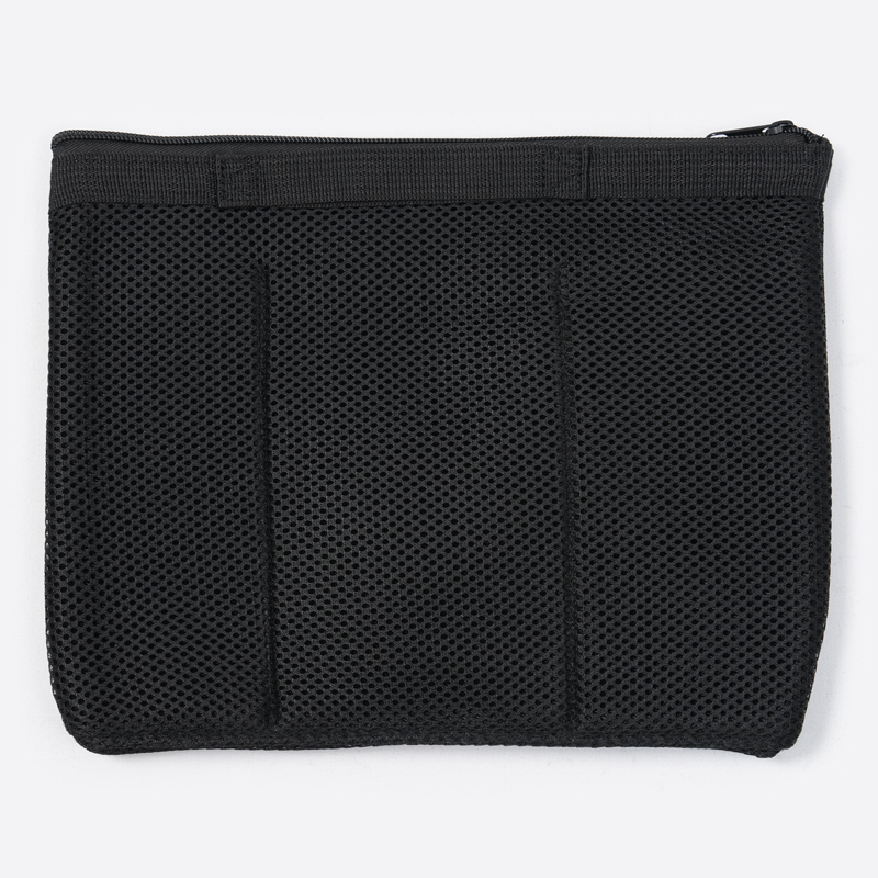 SP 包中包收納袋/B5