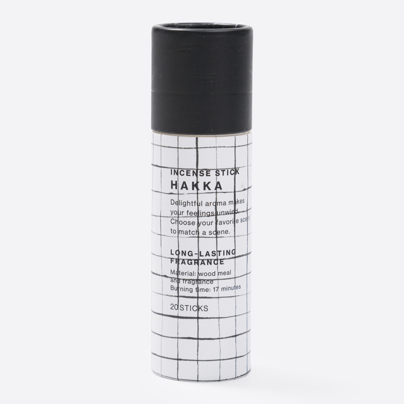 SP 線香/薄荷 20入