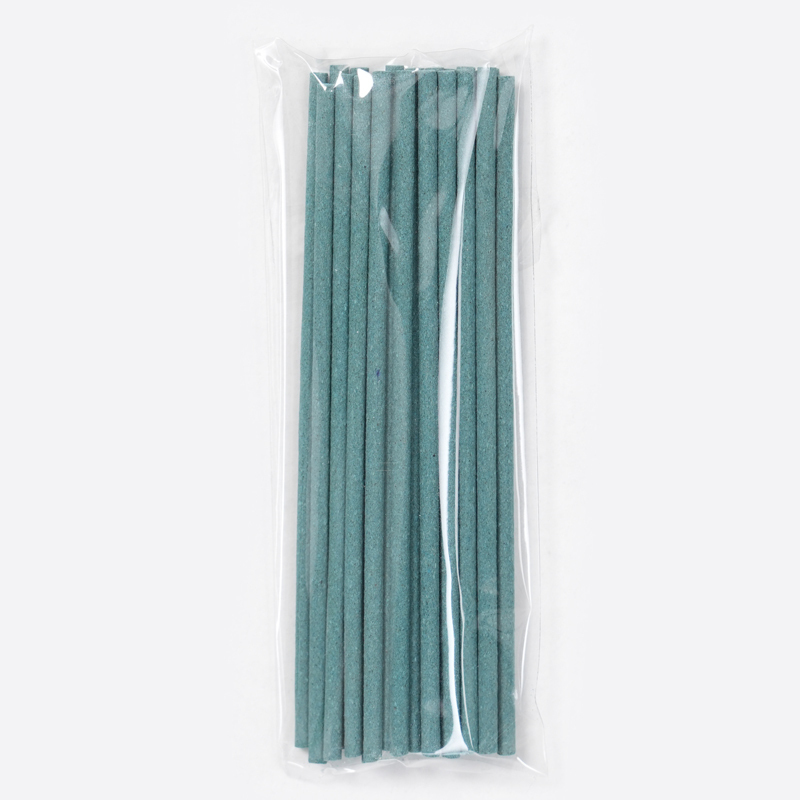 SP 線香/薄荷 20入