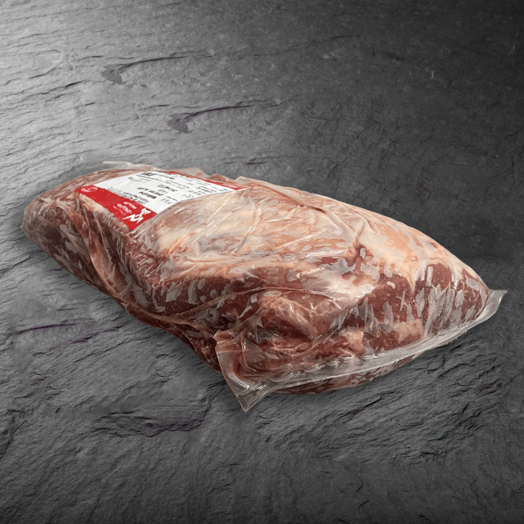 Uruguay Wagyu Beef Oyster Blade M6-7 (Catch Weight)