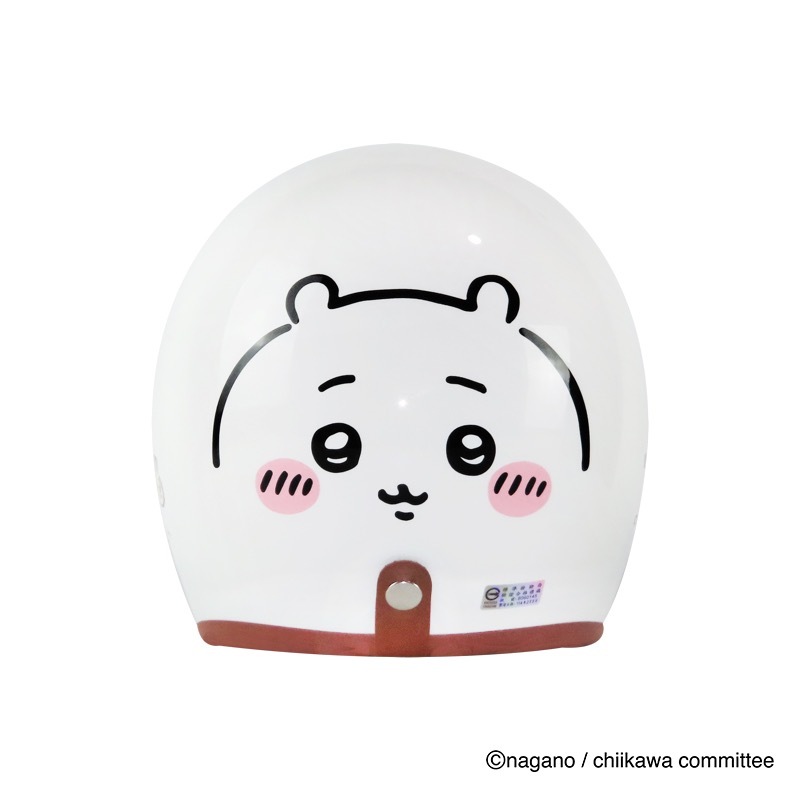 Ninja K806 吉伊 吉伊卡哇