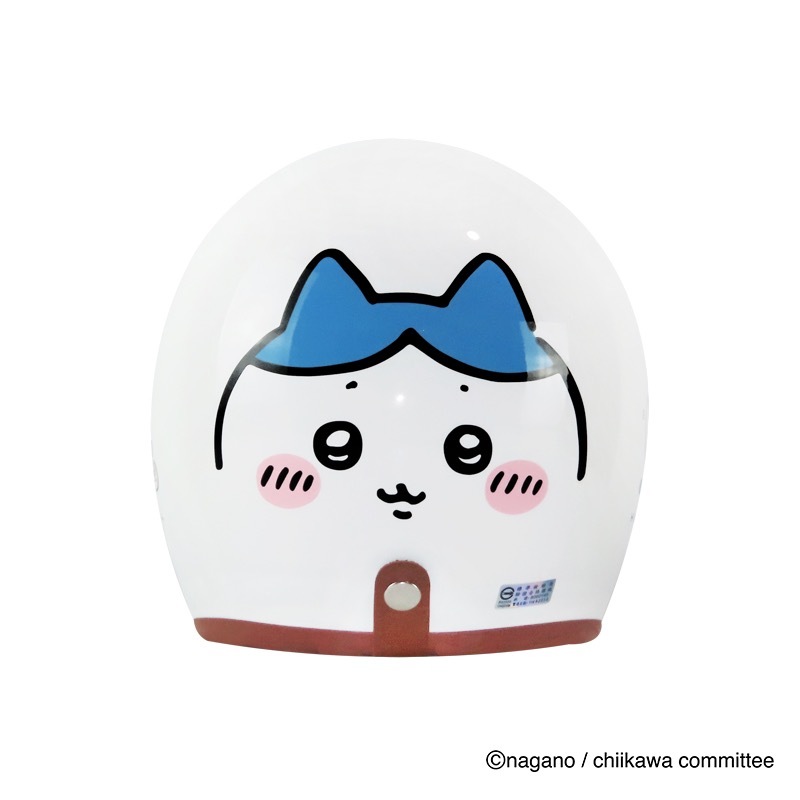 Ninja K806 小八 吉伊卡哇