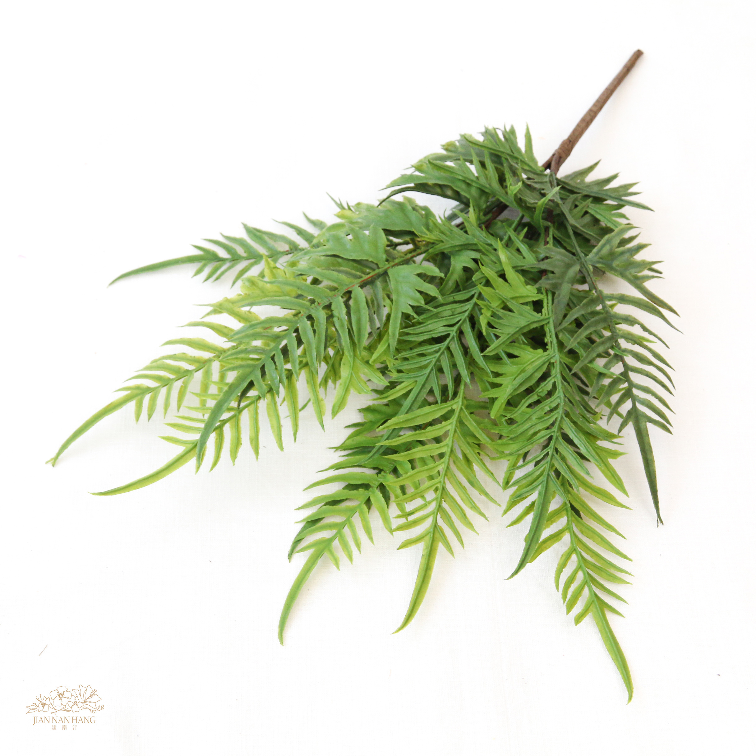 人造葉 大蕨葉把束