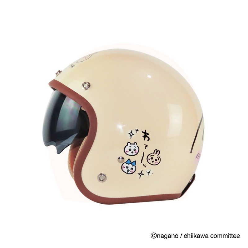 Ninja K806 烏薩奇 吉伊卡哇