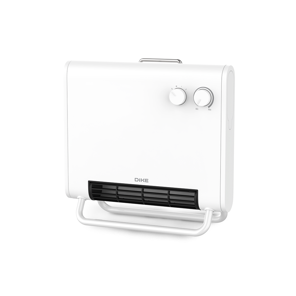 HLE530 居浴多用恆溫電暖器